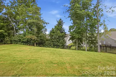 5112 Natural Path Lane, Waxhaw, NC 28173 - Photo 44