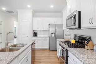 5112 Natural Path Ln, Waxhaw, NC 28173 - Photo 12