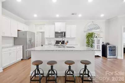 5112 Natural Path Lane, Waxhaw, NC 28173 - Photo 10
