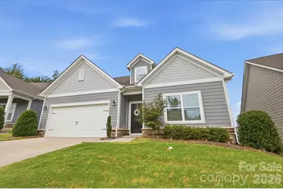 5112 Natural Path Lane, Waxhaw, NC 28173 - Photo 6