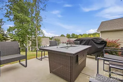 5112 Natural Path Lane, Waxhaw, NC 28173 - Photo 42