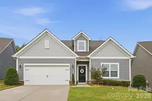 5112 Natural Path Ln, Waxhaw, NC 28173 - Photo 1