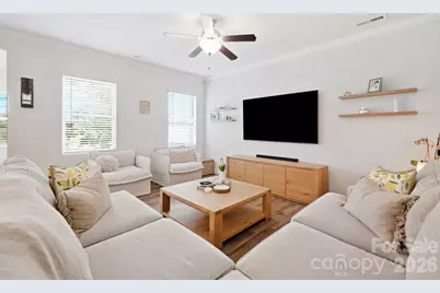 5112 Natural Path Lane, Waxhaw, NC 28173 - Photo 20
