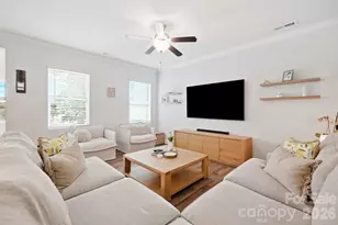 5112 Natural Path Ln, Waxhaw, NC 28173 - Photo 20