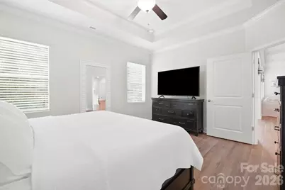 5112 Natural Path Lane, Waxhaw, NC 28173 - Photo 28