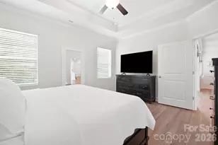 5112 Natural Path Ln, Waxhaw, NC 28173 - Photo 28