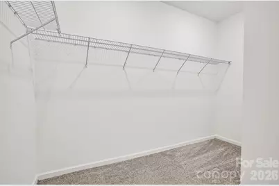 558 Cottage Garden Lane, Belmont, NC 28012 - Photo 18