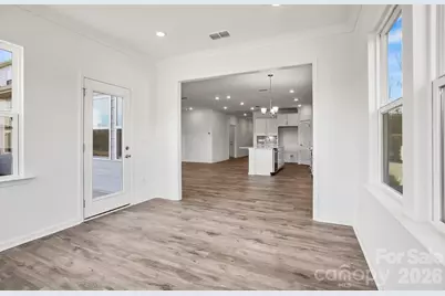 558 Cottage Garden Lane, Belmont, NC 28012 - Photo 12