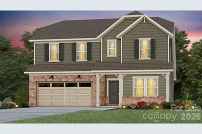 558 Cottage Garden Lane, Belmont, NC 28012 - Photo 1