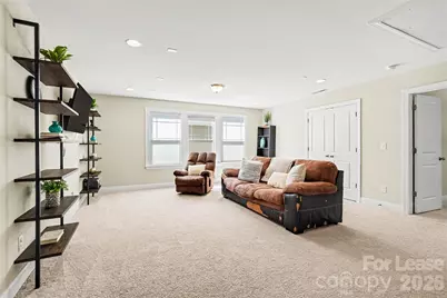 149 Longleaf Drive, Mooresville, NC 28117 - Photo 26