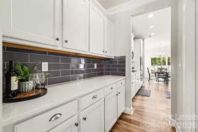 149 Longleaf Drive, Mooresville, NC 28117 - Photo 6