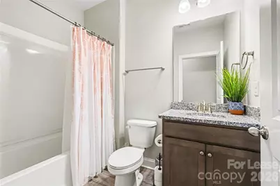 149 Longleaf Drive, Mooresville, NC 28117 - Photo 28