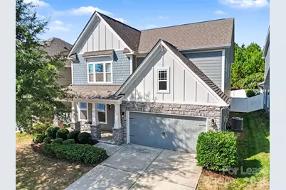 149 Longleaf Drive, Mooresville, NC 28117 - Photo 36