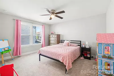 149 Longleaf Drive, Mooresville, NC 28117 - Photo 24