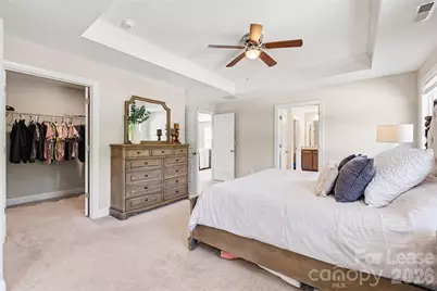 149 Longleaf Drive, Mooresville, NC 28117 - Photo 18