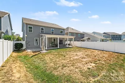 149 Longleaf Drive, Mooresville, NC 28117 - Photo 32