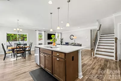 149 Longleaf Drive, Mooresville, NC 28117 - Photo 14