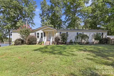 380 Lake Landing Drive, Salisbury, NC 28146 - Photo 2