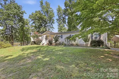 380 Lake Landing Drive, Salisbury, NC 28146 - Photo 4