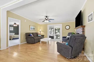 380 Lake Landing Drive, Salisbury, NC 28146 - Photo 6