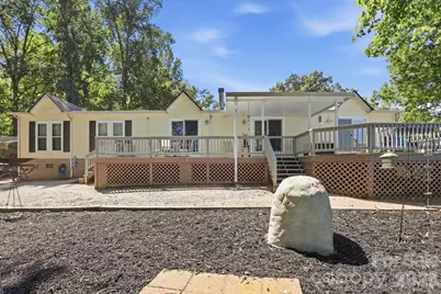 380 Lake Landing Drive, Salisbury, NC 28146 - Photo 26