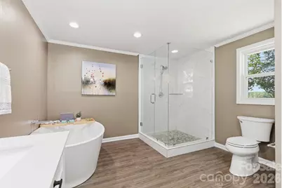 380 Lake Landing Drive, Salisbury, NC 28146 - Photo 12