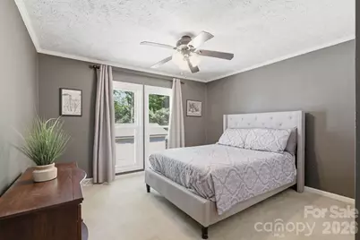 380 Lake Landing Drive, Salisbury, NC 28146 - Photo 22