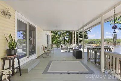 380 Lake Landing Drive, Salisbury, NC 28146 - Photo 32