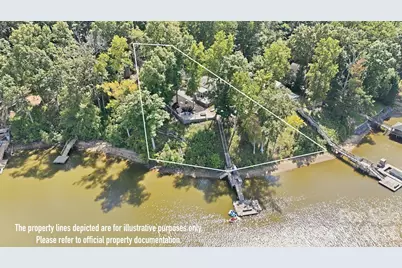 380 Lake Landing Drive, Salisbury, NC 28146 - Photo 38