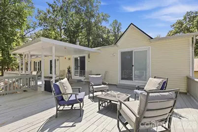380 Lake Landing Drive, Salisbury, NC 28146 - Photo 34