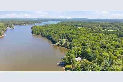 380 Lake Landing Drive, Salisbury, NC 28146 - Photo 36