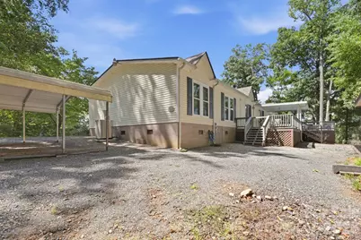 380 Lake Landing Drive, Salisbury, NC 28146 - Photo 28