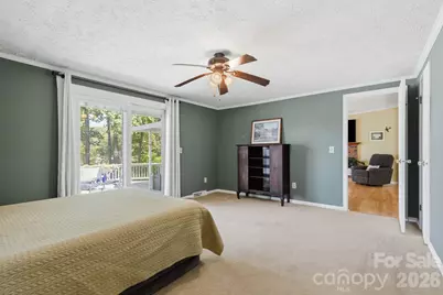 380 Lake Landing Drive, Salisbury, NC 28146 - Photo 10