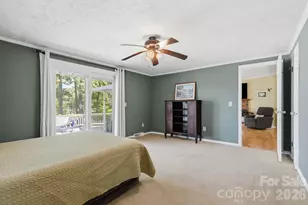 380 Lake Landing Drive, Salisbury, NC 28146 - Photo 10