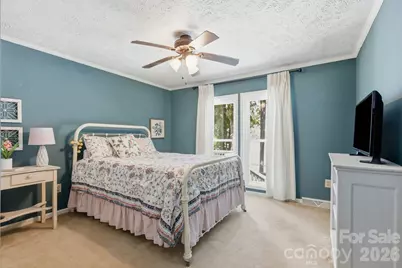 380 Lake Landing Drive, Salisbury, NC 28146 - Photo 20