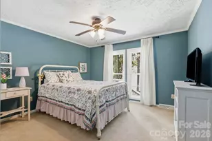 380 Lake Landing Drive, Salisbury, NC 28146 - Photo 20