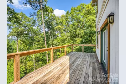 136 Pierpoint Drive, Lake Lure, NC 28746 - Photo 8
