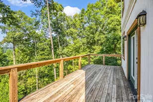 136 Pierpoint Dr, Lake Lure, NC 28746 - Photo 8