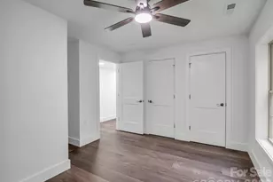136 Pierpoint Dr, Lake Lure, NC 28746 - Photo 40
