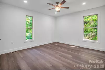 136 Pierpoint Drive, Lake Lure, NC 28746 - Photo 22