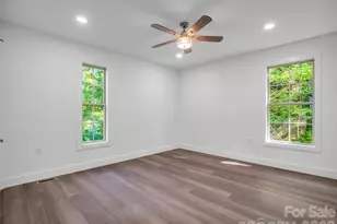 136 Pierpoint Dr, Lake Lure, NC 28746 - Photo 22