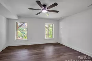 136 Pierpoint Dr, Lake Lure, NC 28746 - Photo 42