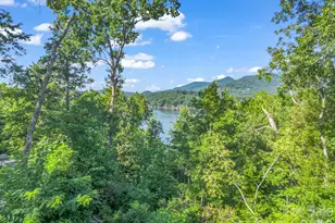 136 Pierpoint Dr, Lake Lure, NC 28746 - Photo 6