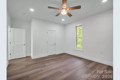 136 Pierpoint Drive, Lake Lure, NC 28746 - Photo 24