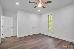 136 Pierpoint Dr, Lake Lure, NC 28746 - Photo 24