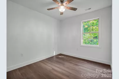 136 Pierpoint Drive, Lake Lure, NC 28746 - Photo 36
