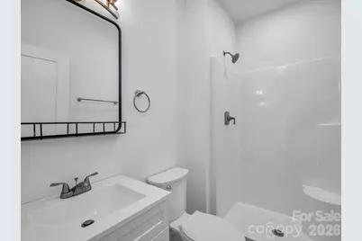 136 Pierpoint Drive, Lake Lure, NC 28746 - Photo 32