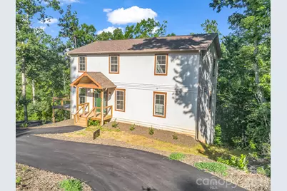 136 Pierpoint Drive, Lake Lure, NC 28746 - Photo 4