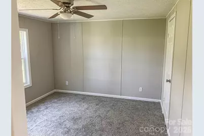 204 Conifer Drive, Statesville, NC 28625 - Photo 26