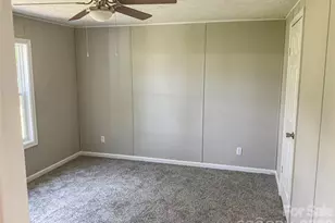 204 Conifer Dr, Statesville, NC 28625 - Photo 26